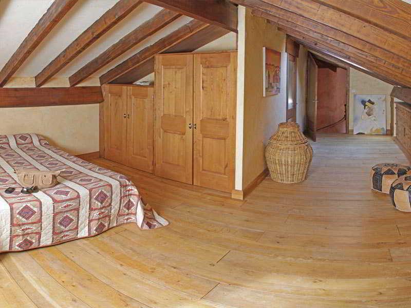 Villa A Vigna Sulana Patrimonio Eksteriør billede